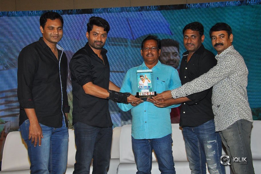 MLA-Movie-SuccessMeet